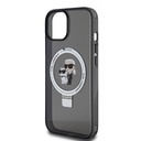 apple-iphone-15-karl-lagerfeld-ringstand-karl-and-choupette-magsafe-iphone-15-fekete-klhmp15shmrskck_4.jpg