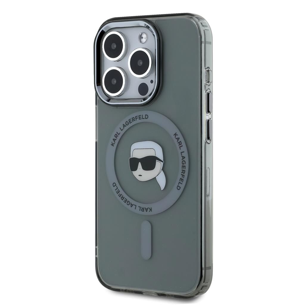 apple-iphone-15-pro-max-karl-lagerfeld-iml-karl-head-metal-frame-magsafe-hatlap-tok-fekete-klhmp15xhlskik_2.jpg
