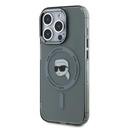 apple-iphone-15-pro-max-karl-lagerfeld-iml-karl-head-metal-frame-magsafe-hatlap-tok-fekete-klhmp15xhlskik_2.jpg