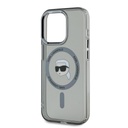 apple-iphone-15-pro-max-karl-lagerfeld-iml-karl-head-metal-frame-magsafe-hatlap-tok-fekete-klhmp15xhlskik_3.jpg