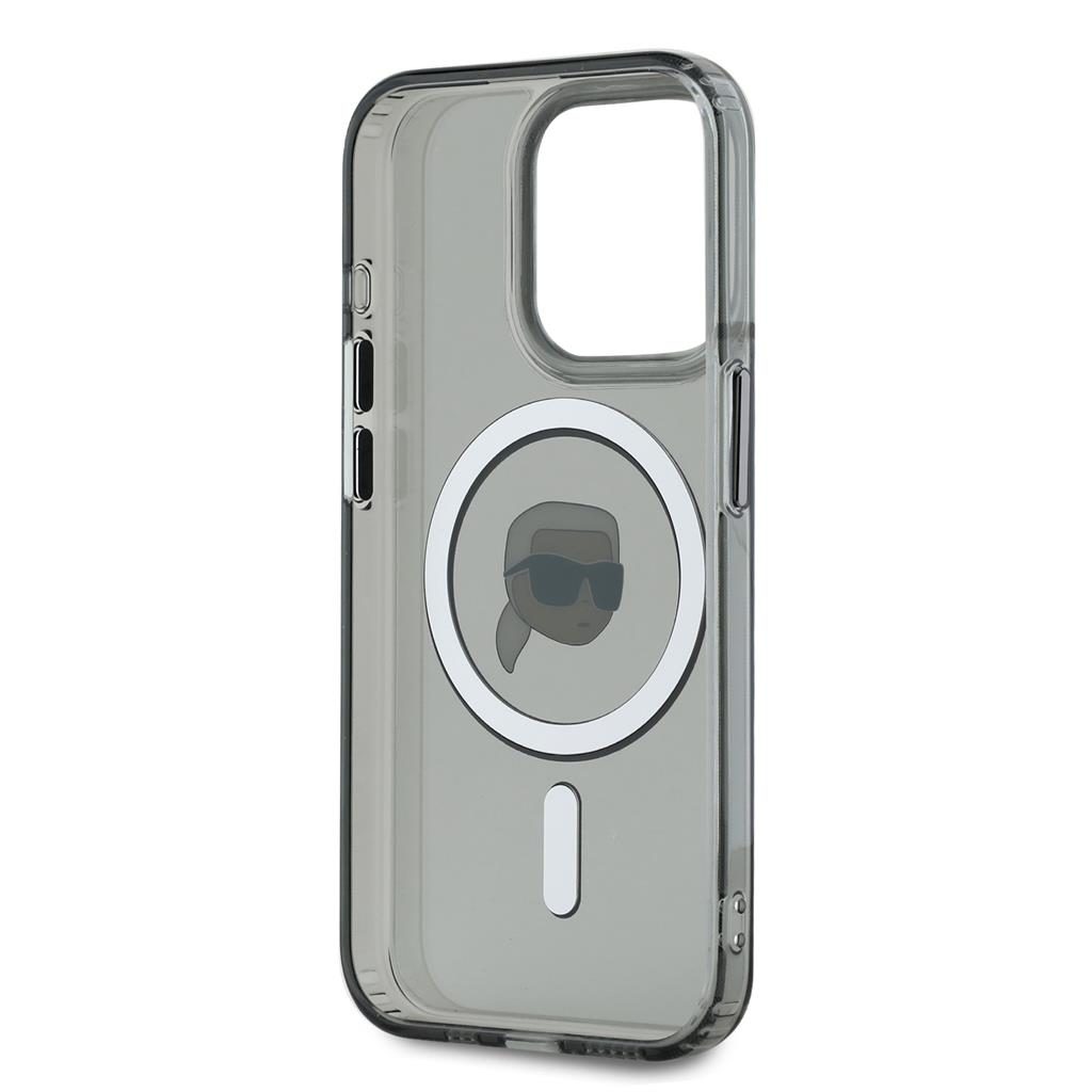 apple-iphone-15-pro-max-karl-lagerfeld-iml-karl-head-metal-frame-magsafe-hatlap-tok-fekete-klhmp15xhlskik_4.jpg