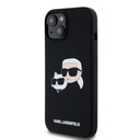 apple-iphone-15-pro-max-karl-lagerfeld-liquid-silicone-double-heads-magsafe-hatlap-tok-fekete-klhmp15xskchpplk_2.jpg