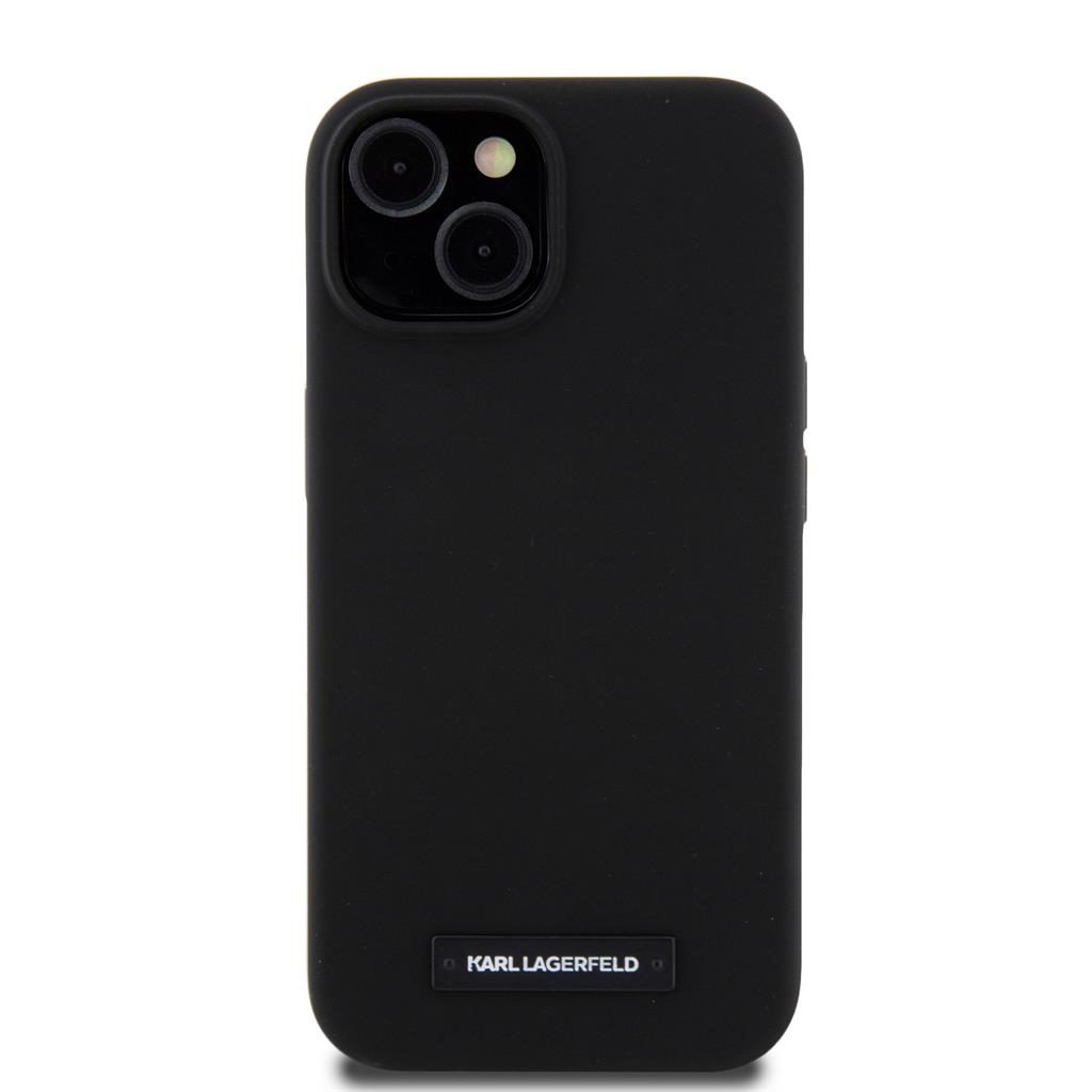 apple-iphone-15-karl-lagerfeld-liquid-silicone-plaque-magsafe-hatlap-tok-fekete-klhmp15sslmp1k_2.jpg