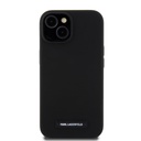apple-iphone-15-karl-lagerfeld-liquid-silicone-plaque-magsafe-hatlap-tok-fekete-klhmp15sslmp1k_2.jpg