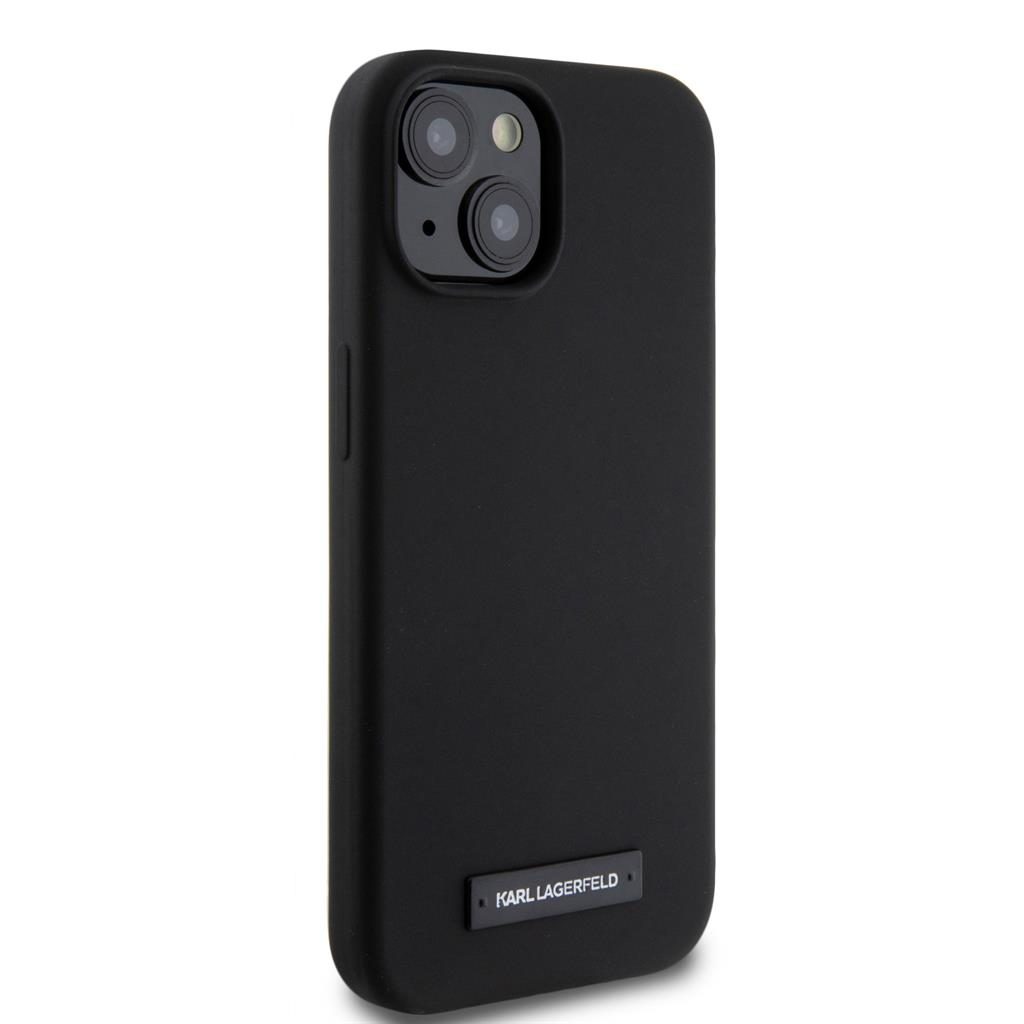 apple-iphone-15-karl-lagerfeld-liquid-silicone-plaque-magsafe-hatlap-tok-fekete-klhmp15sslmp1k_3.jpg
