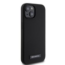 apple-iphone-15-karl-lagerfeld-liquid-silicone-plaque-magsafe-hatlap-tok-fekete-klhmp15sslmp1k_3.jpg