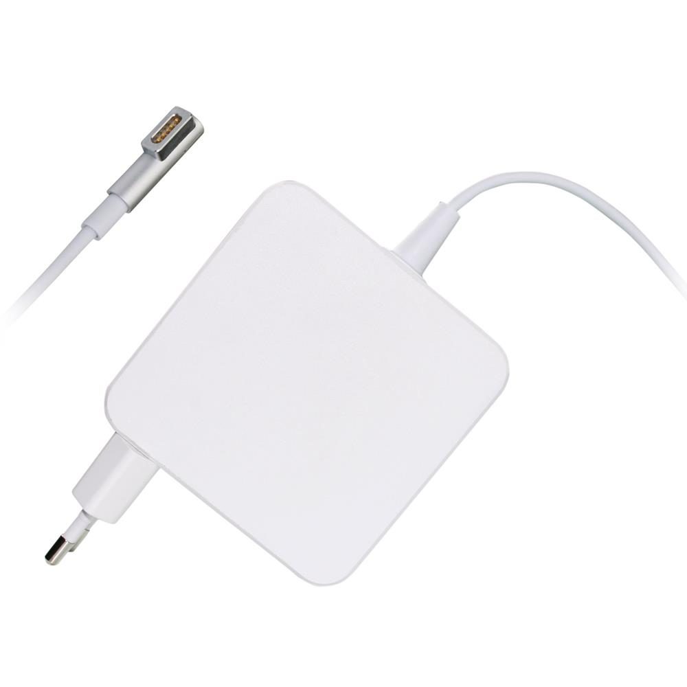 akyga-ak-nd-16-macbook-tolto-185v460a-85w-magsafe-feher_2.jpg