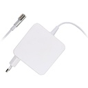 akyga-ak-nd-16-macbook-tolto-185v460a-85w-magsafe-feher_2.jpg