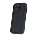 samsung-galaxy-a35-rim-tpu-hatlap-tok-fekete_3.jpg