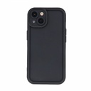 samsung-galaxy-a35-rim-tpu-hatlap-tok-fekete_4.jpg