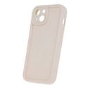 xiaomi-redmi-a1-redmi-a2-rim-tpu-hatlap-tok-bezs_2.jpg