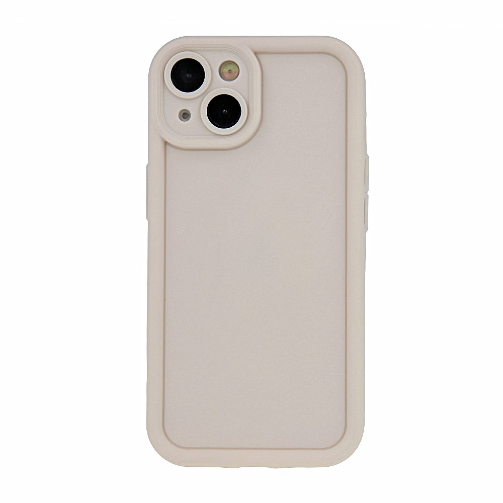 xiaomi-redmi-a1-redmi-a2-rim-tpu-hatlap-tok-bezs_4.jpg