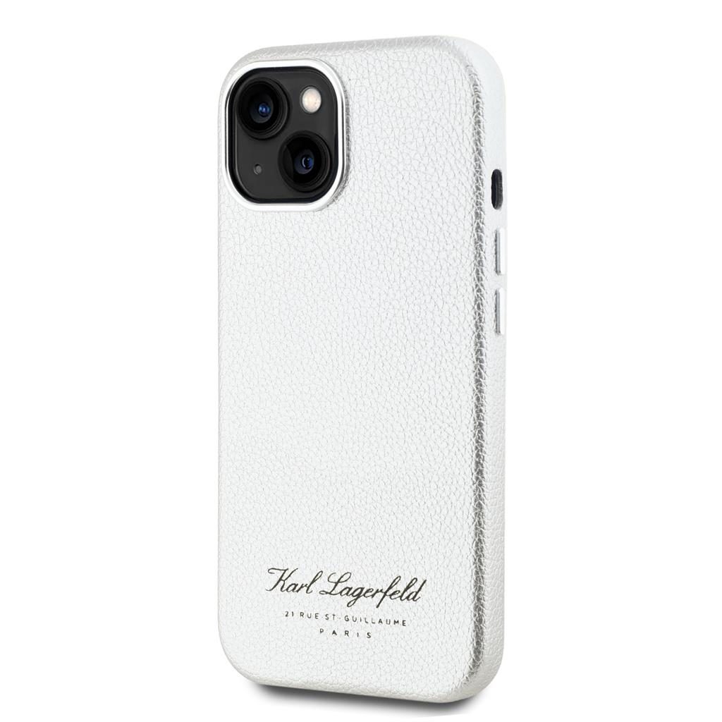 apple-iphone-15-karl-lagerfeld-grained-pu-hotel-rsg-hatlap-tok-szurke-klhcp15spgwcmkhg_2.jpg