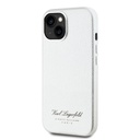 apple-iphone-15-karl-lagerfeld-grained-pu-hotel-rsg-hatlap-tok-szurke-klhcp15spgwcmkhg_2.jpg