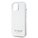 apple-iphone-15-karl-lagerfeld-grained-pu-hotel-rsg-hatlap-tok-szurke-klhcp15spgwcmkhg_3.jpg