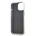 apple-iphone-15-karl-lagerfeld-grained-pu-hotel-rsg-hatlap-tok-szurke-klhcp15spgwcmkhg_4.jpg