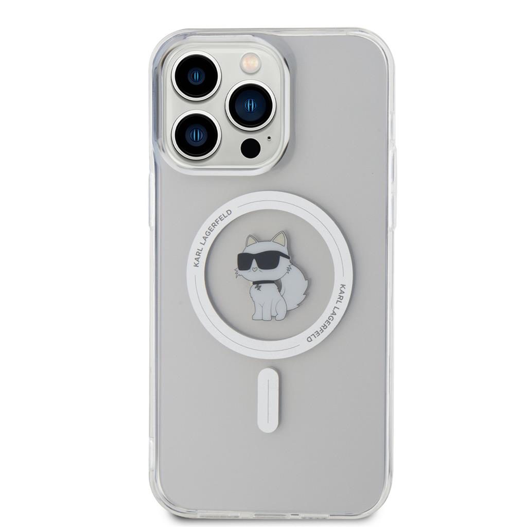 apple-iphone-15-pro-max-karl-lagerfeld-iml-choupette-magsafe-hatlap-tok-atlatszo-klhmp15xhfccnot_2.jpg