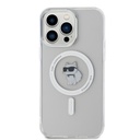 apple-iphone-15-pro-max-karl-lagerfeld-iml-choupette-magsafe-hatlap-tok-atlatszo-klhmp15xhfccnot_2.jpg