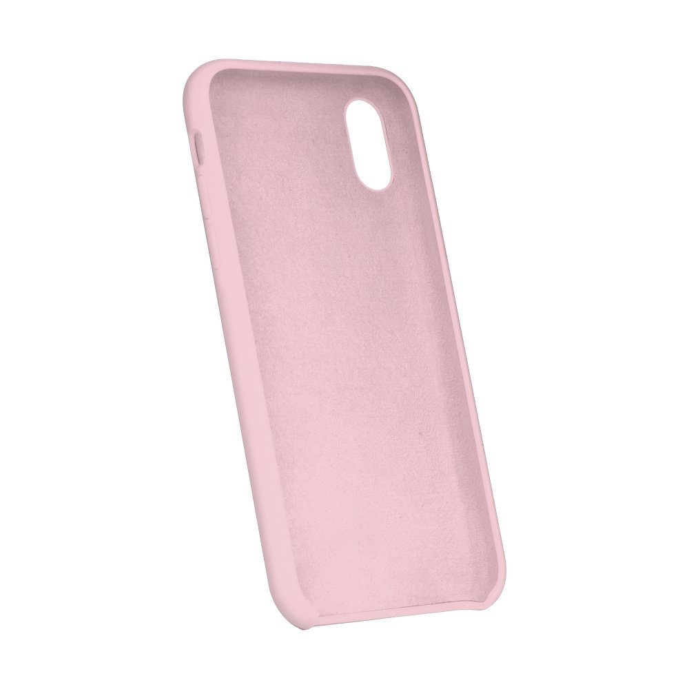 apple-iphone-x-xs-silicone-hatlap-tok-pink_2.jpg