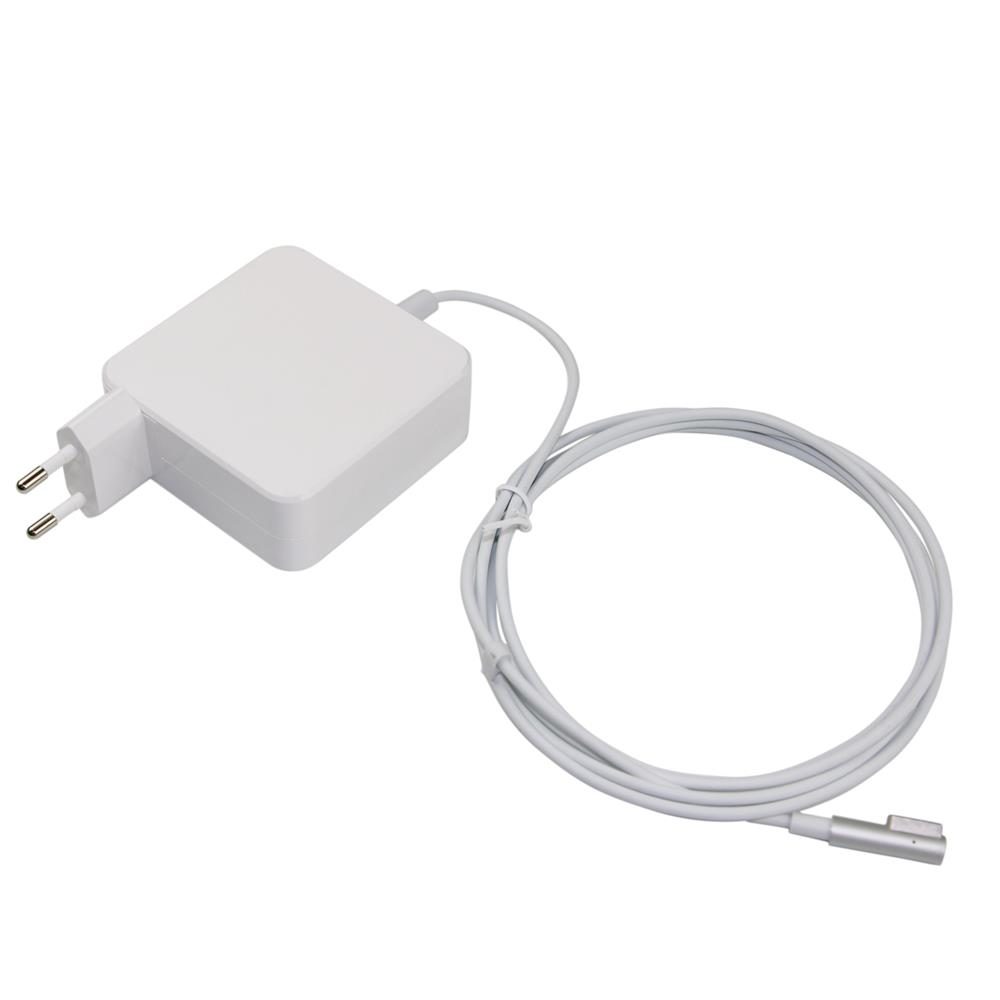 akyga-ak-nd-16-macbook-tolto-185v460a-85w-magsafe-feher_3.jpg