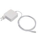 akyga-ak-nd-16-macbook-tolto-185v460a-85w-magsafe-feher_3.jpg
