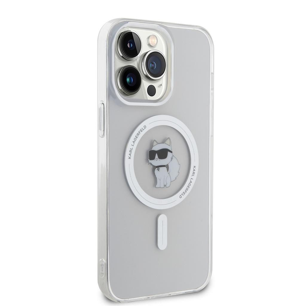 apple-iphone-15-pro-max-karl-lagerfeld-iml-choupette-magsafe-hatlap-tok-atlatszo-klhmp15xhfccnot_3.jpg
