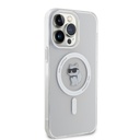 apple-iphone-15-pro-max-karl-lagerfeld-iml-choupette-magsafe-hatlap-tok-atlatszo-klhmp15xhfccnot_3.jpg
