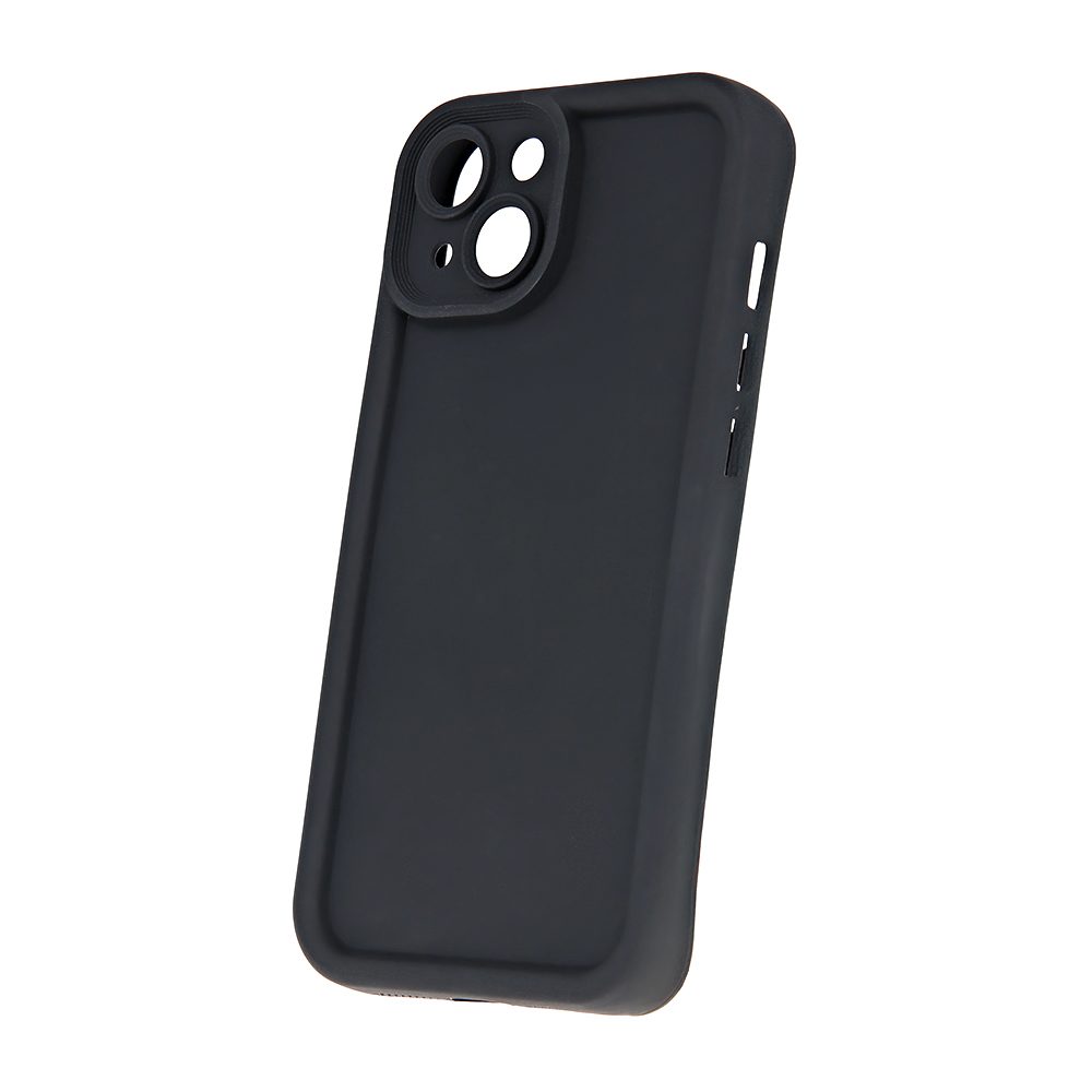 samsung-galaxy-a05s-rim-tpu-hatlap-tok-fekete_2.jpg