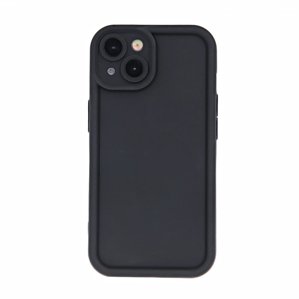 samsung-galaxy-a05s-rim-tpu-hatlap-tok-fekete_4.jpg