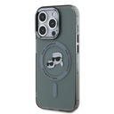 apple-iphone-15-pro-karl-lagerfeld-iml-kch-heads-metal-frame-magsafe-hatlap-tok-fekete-klhmp15lhlskck_2.jpg