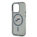 apple-iphone-15-pro-karl-lagerfeld-iml-kch-heads-metal-frame-magsafe-hatlap-tok-fekete-klhmp15lhlskck_3.jpg