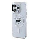 apple-iphone-15-pro-max-karl-lagerfeld-iml-choupette-head-metal-frame-magsafe-hatlap-tok-atlatszo-klhmp15xhlschh_2.jpg