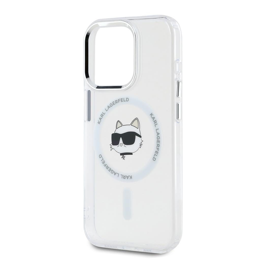 apple-iphone-15-pro-max-karl-lagerfeld-iml-choupette-head-metal-frame-magsafe-hatlap-tok-atlatszo-klhmp15xhlschh_3.jpg