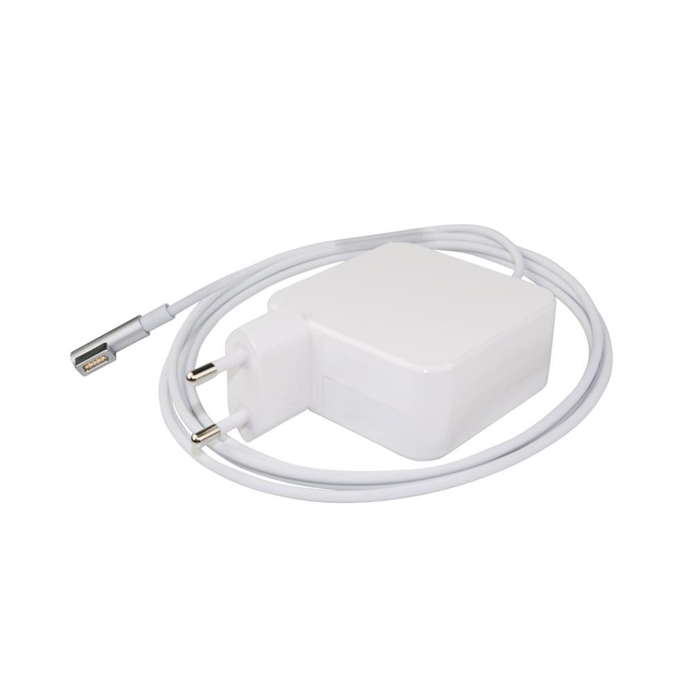 akyga-ak-nd-16-macbook-tolto-185v460a-85w-magsafe-feher_4.jpg