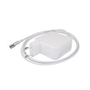 akyga-ak-nd-16-macbook-tolto-185v460a-85w-magsafe-feher_4.jpg