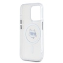 apple-iphone-15-pro-max-karl-lagerfeld-iml-choupette-head-metal-frame-magsafe-hatlap-tok-atlatszo-klhmp15xhlschh_4.jpg