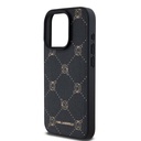 apple-iphone-15-pro-max-karl-lagerfeld-pu-karl-heads-pattern-magsafe-iphone-15-pro-max-fekete-klhmp15xpgkhphk_3.jpg