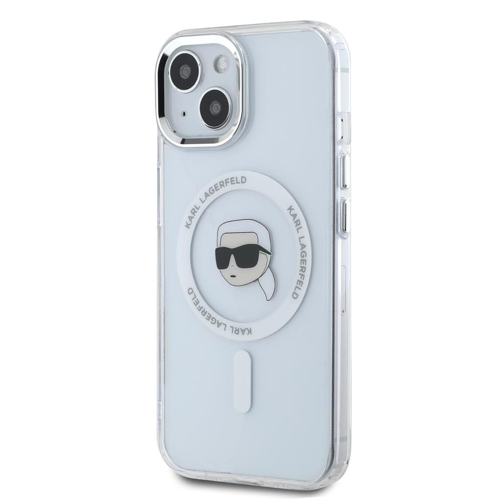 apple-iphone-15-karl-lagerfeld-iml-karl-head-metal-frame-magsafe-hatlap-tok-atlatszo-klhmp15shlskih_2.jpg