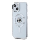 apple-iphone-15-karl-lagerfeld-iml-karl-head-metal-frame-magsafe-hatlap-tok-atlatszo-klhmp15shlskih_2.jpg