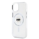 apple-iphone-15-karl-lagerfeld-iml-karl-head-metal-frame-magsafe-hatlap-tok-atlatszo-klhmp15shlskih_3.jpg