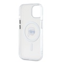 apple-iphone-15-karl-lagerfeld-iml-karl-head-metal-frame-magsafe-hatlap-tok-atlatszo-klhmp15shlskih_4.jpg