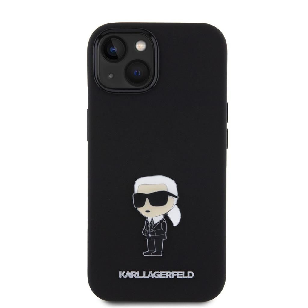 apple-iphone-15-karl-lagerfeld-liquid-silicone-metal-ikonik-hatlap-tok-fekete-klhcp15ssmhknpk_2.jpg