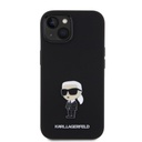 apple-iphone-15-karl-lagerfeld-liquid-silicone-metal-ikonik-hatlap-tok-fekete-klhcp15ssmhknpk_2.jpg