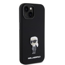 apple-iphone-15-karl-lagerfeld-liquid-silicone-metal-ikonik-hatlap-tok-fekete-klhcp15ssmhknpk_3.jpg