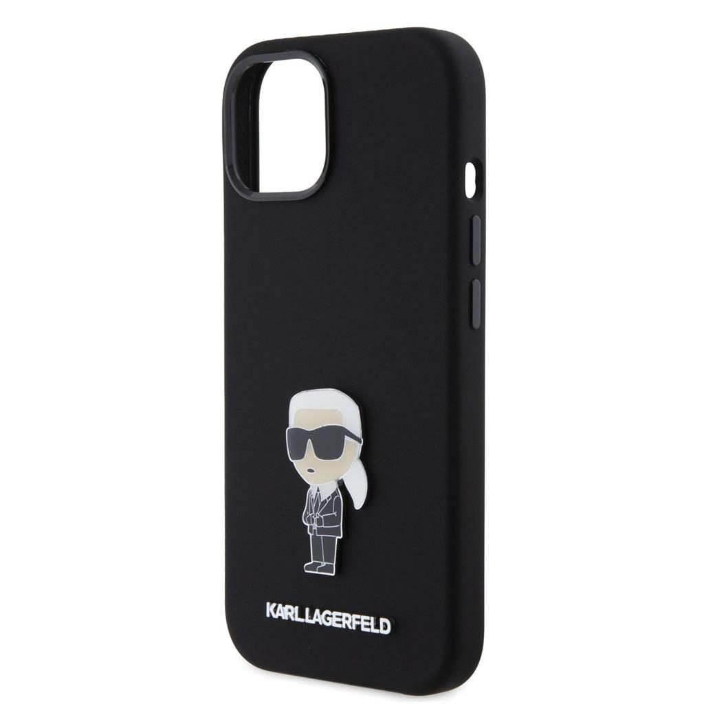 apple-iphone-15-karl-lagerfeld-liquid-silicone-metal-ikonik-hatlap-tok-fekete-klhcp15ssmhknpk_4.jpg