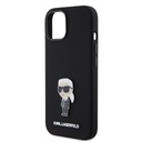 apple-iphone-15-karl-lagerfeld-liquid-silicone-metal-ikonik-hatlap-tok-fekete-klhcp15ssmhknpk_4.jpg