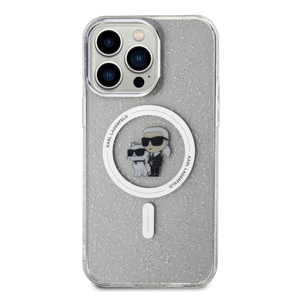 apple-iphone-15-pro-max-karl-lagerfeld-iml-glitter-karl-and-choupette-magsafe-hatlap-tok-atlatszo-klhmp15xhgkcnot_2.jpg