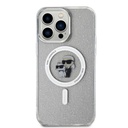 apple-iphone-15-pro-max-karl-lagerfeld-iml-glitter-karl-and-choupette-magsafe-hatlap-tok-atlatszo-klhmp15xhgkcnot_2.jpg