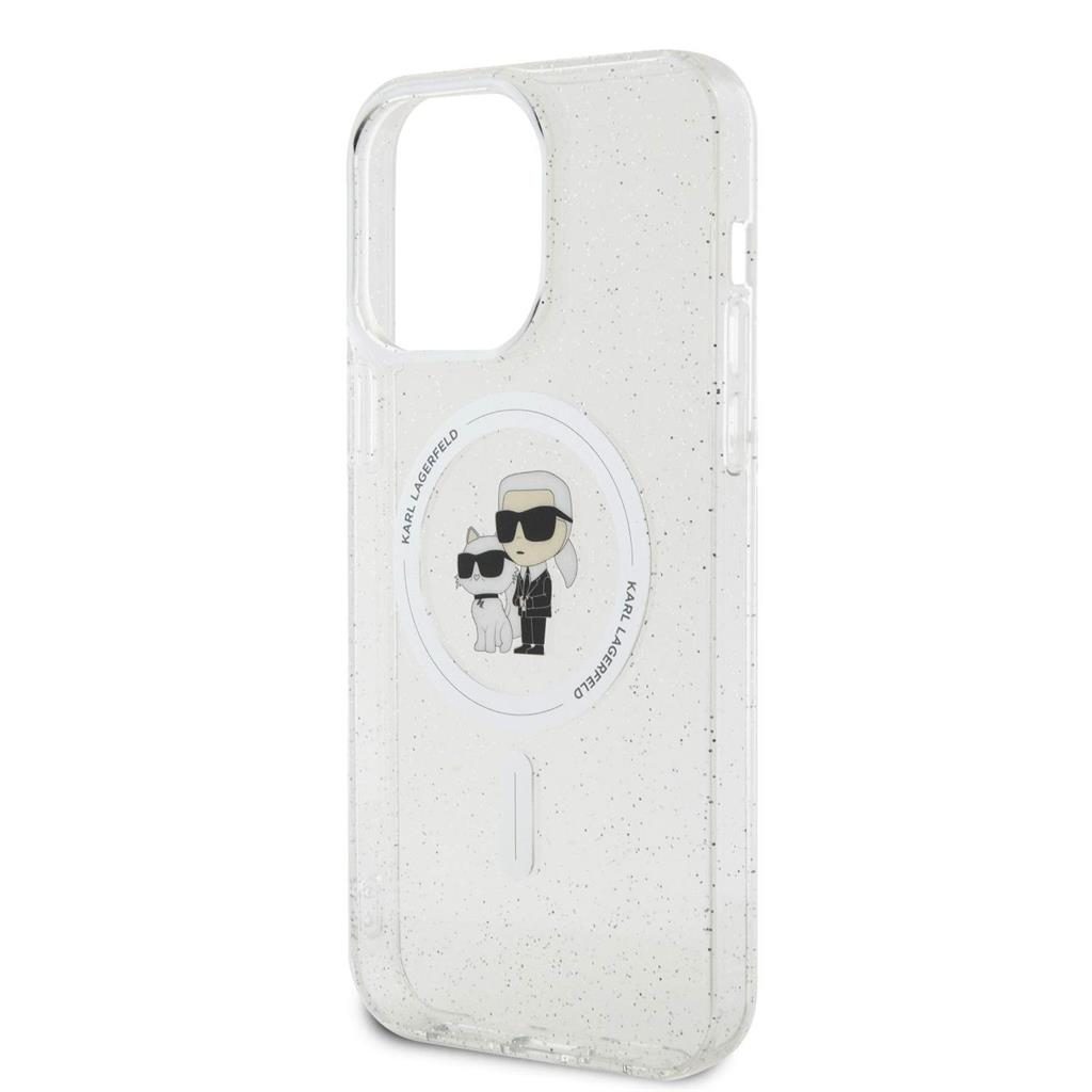 apple-iphone-15-pro-max-karl-lagerfeld-iml-glitter-karl-and-choupette-magsafe-hatlap-tok-atlatszo-klhmp15xhgkcnot_3.jpg
