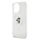 apple-iphone-15-pro-max-karl-lagerfeld-iml-glitter-karl-and-choupette-magsafe-hatlap-tok-atlatszo-klhmp15xhgkcnot_3.jpg